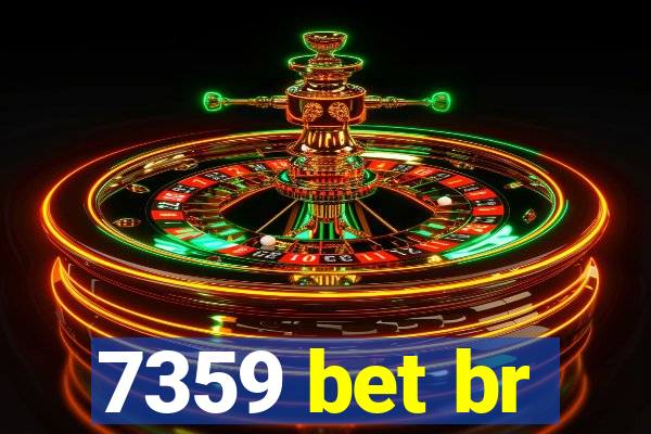 7359 bet br